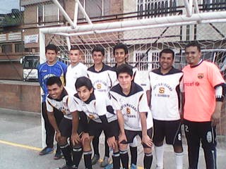 PUBLIPAPEL